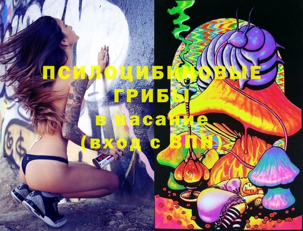 jwh Абинск